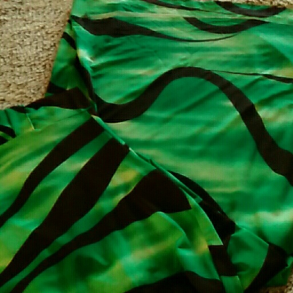 Jumper - Picture 1 of 4